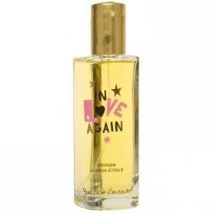 In Love Again Jasmin Etoilé